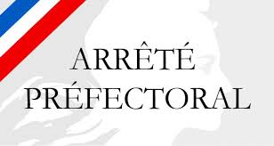 arrete